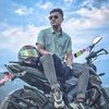abhishekthapa7